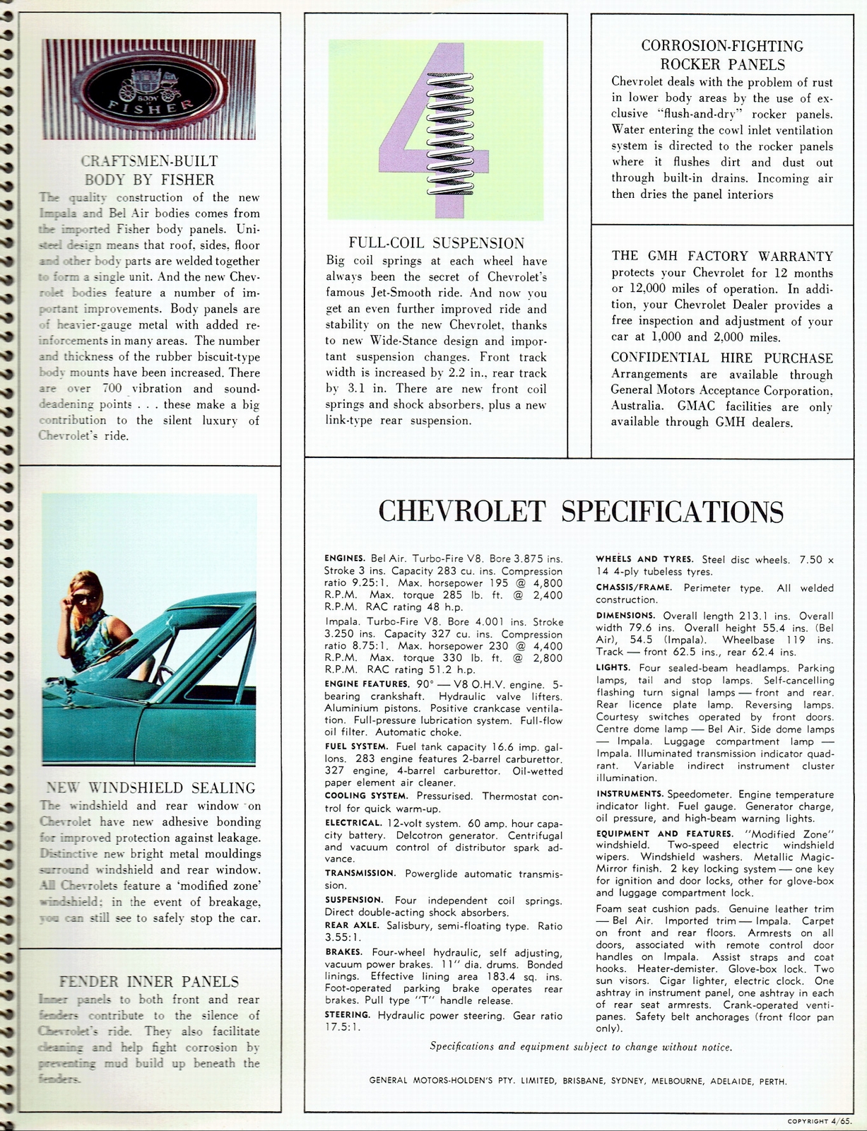 n_1965 Chevrolet (Aus)-07.jpg